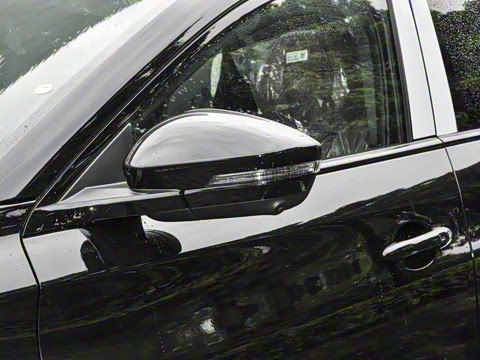 2025�� 300T ������ҹ��