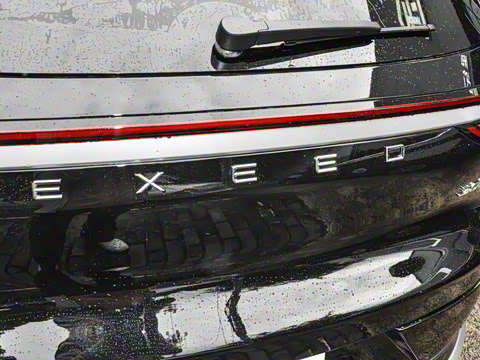 2025�� 300T ������ҹ��