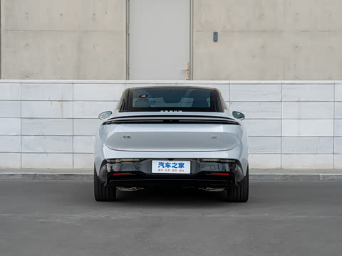 2026�� ����Ultra�� 103kWh