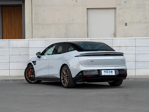 2026�� ����Ultra�� 103kWh