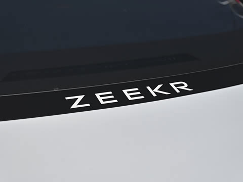 2026�� ����Max�� 75kWh