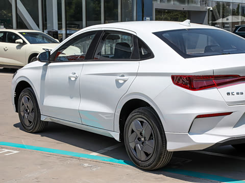 2026�� ������
