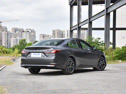 2026�� ˫�� 2.0HG ��԰�