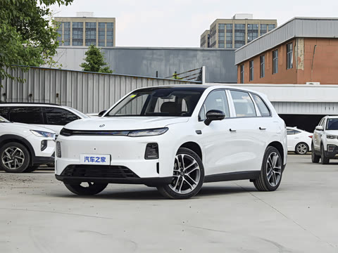2027�� 660������