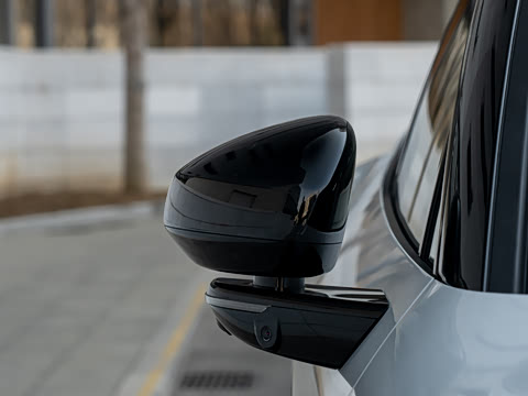 2026�� ����Ultra�� 103kWh