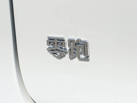 2027�� 660������
