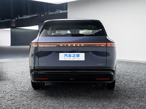 2026�� ���� 81kWh