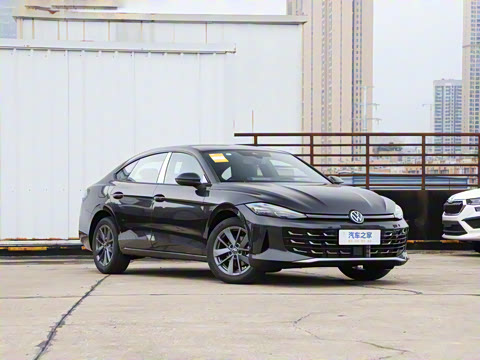 2026�� ���L 300TSI �趯��