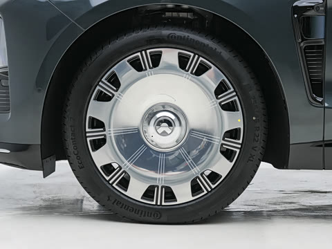 2025�� 102kWh ��ƽ���ر��