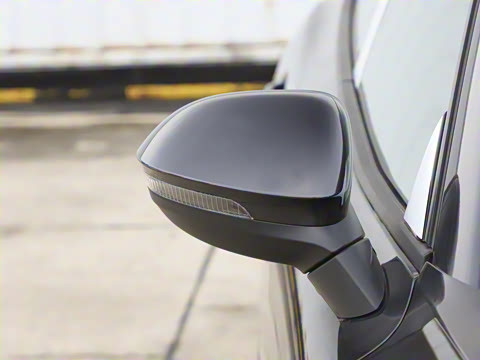 2026�� ���L 300TSI �趯��