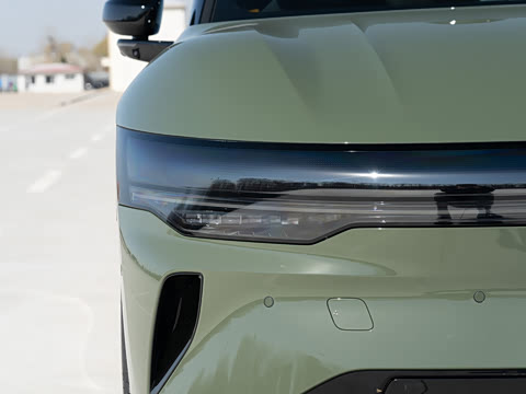 2026�� ����Max�� 75kWh