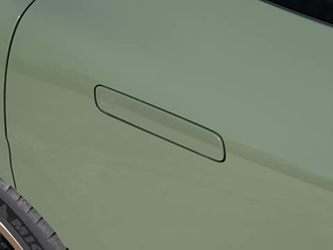 2026�� ����Max�� 75kWh