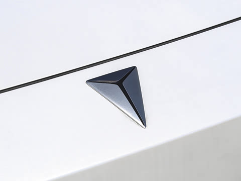2026�� 630Max ��ΪǬ��ADS SE��