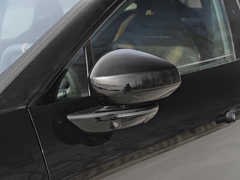 2026�� ����Max�� 75kWh