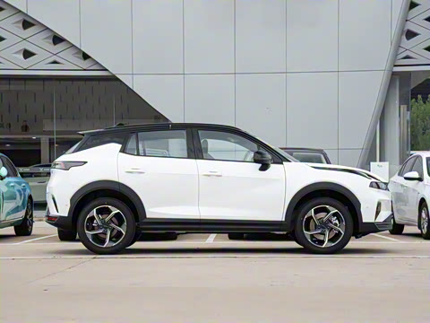 2026�� Relive 1.5T Ultra