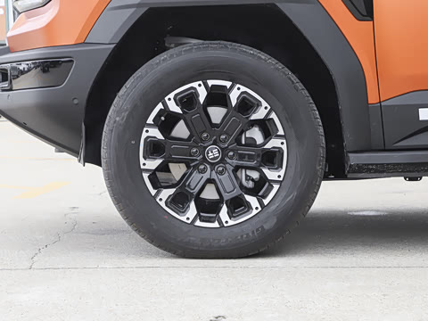 2025�� ��Ұ�� 6��