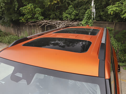 2025�� ��Ұ�� 6��