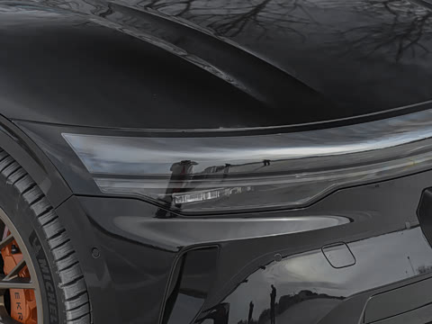 2026�� ����Max�� 75kWh