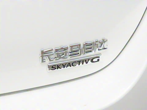 2025�� 2.0L �Զ������