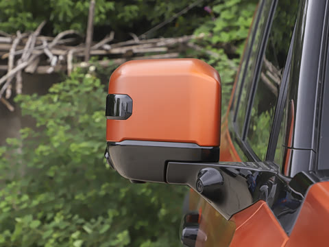 2025�� ��Ұ�� 6��