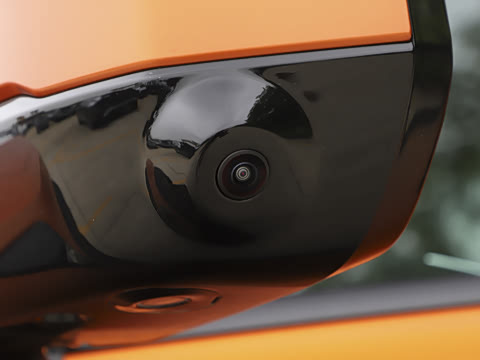 2025�� ��Ұ�� 6��