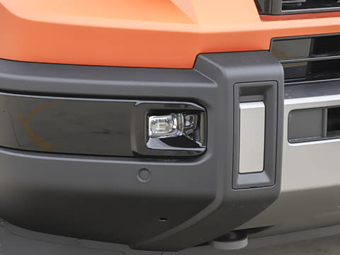 2025�� ��Ұ�� 6��