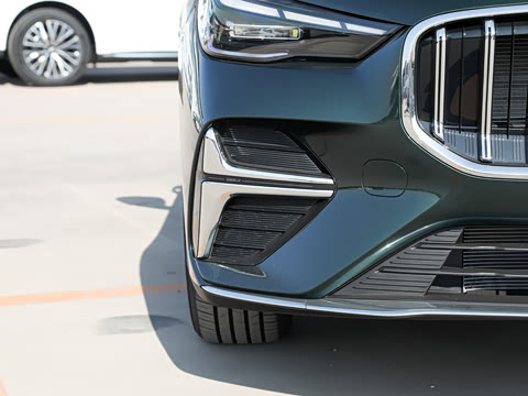 2026�� ��5�� 1.5L CVT�����