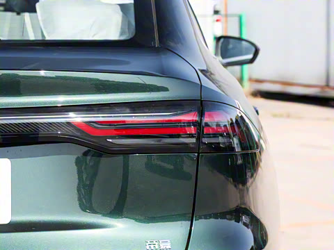 2026�� ��5�� 1.5L CVT�����