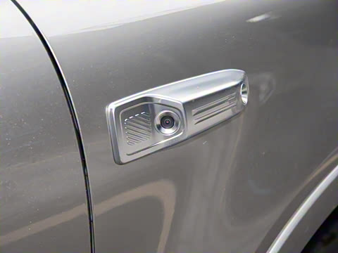 2026�� Hi4-Z ������