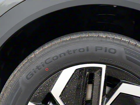 2026�� 230Max ��ΪǬ��ADS SE��