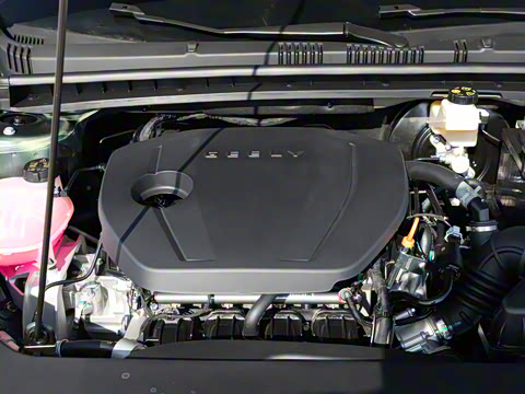 2026�� ��5�� 1.5L CVT�����