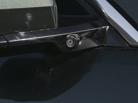 2026�� 135km �ǽ���