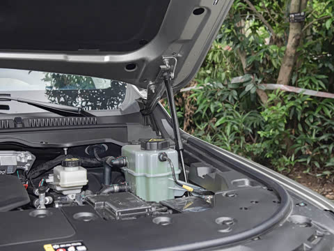 2026�� Hi4-Z ������