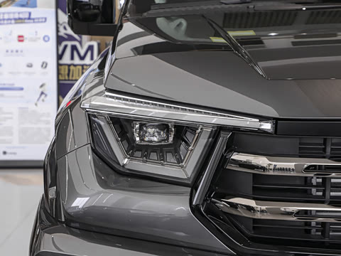 2026�� 2.4T ���Ͱ�