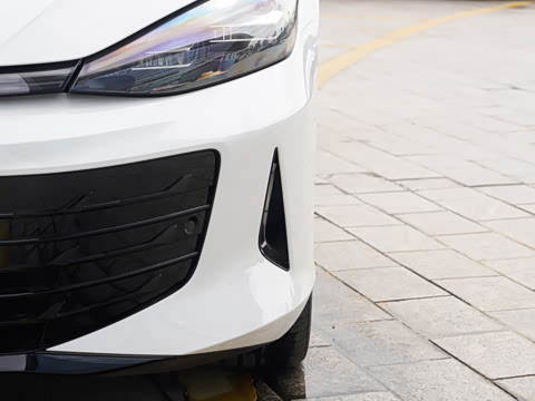 2026�� ���L GTS 380TSI ����