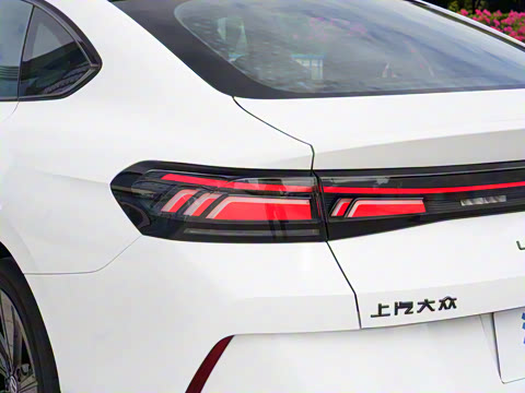 2026�� ���L GTS 380TSI ����