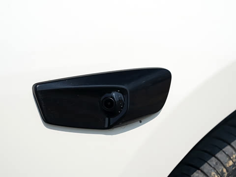 2026�� DM-i 200KM������