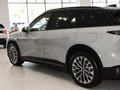 2025�� 100kWh 30��̨�����