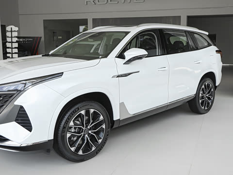 2026�� 2.0T �������°�