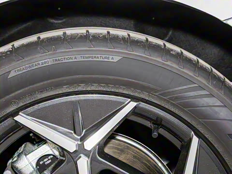 2025�� 120����Ultra