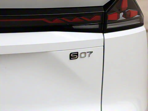 2026�� 230Max ��ΪǬ��ADS SE��