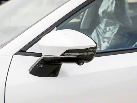 2026�� 230Max ��ΪǬ��ADS SE��