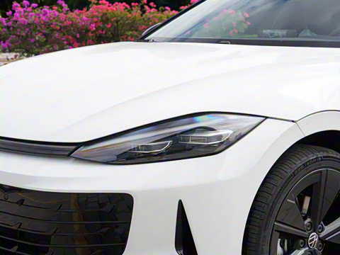 2026�� ���L GTS 380TSI ����