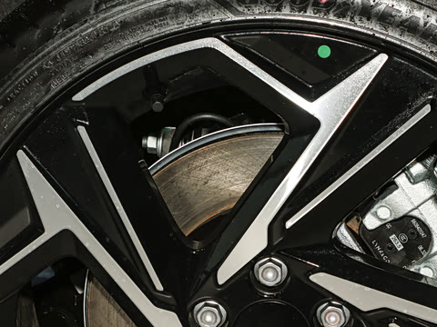 2026�� 126������ Ultra