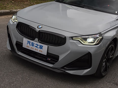 2026�� M240i xDrive
