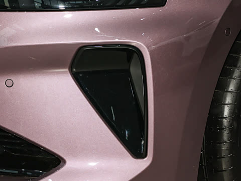 2026�� 126������ Ultra