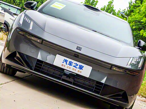 2025�� 120����Ultra