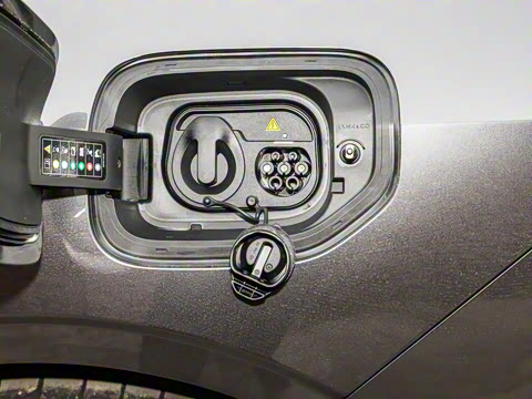 2025�� 120����Ultra