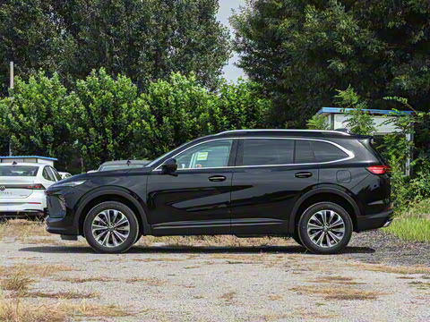 2026�� ������Plus 28T �����׽��