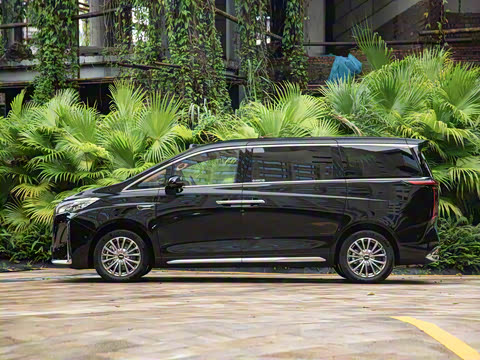 2025�� ������ɽ7